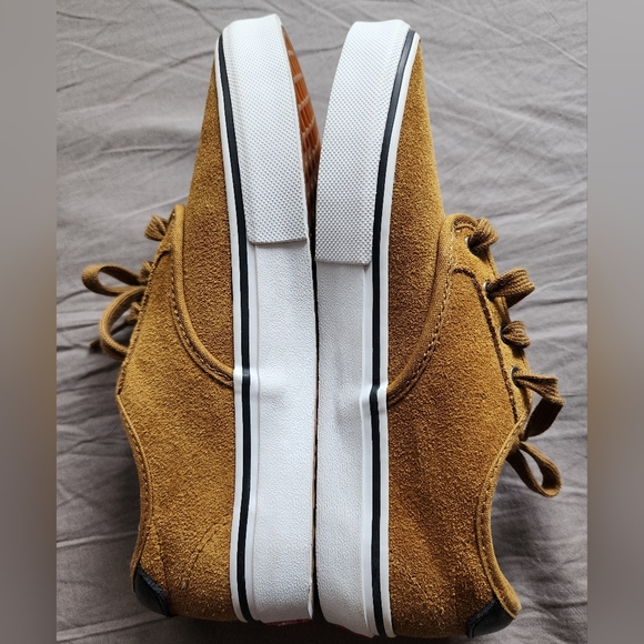 Vans Shoes - Picture 8 of 9